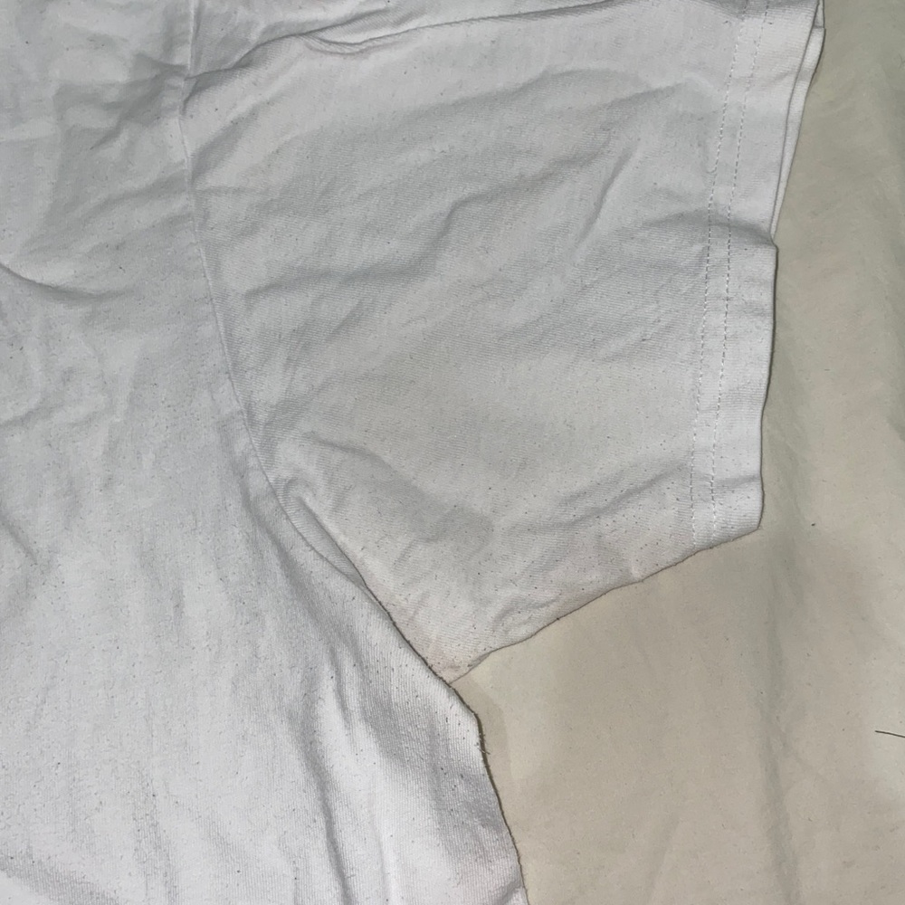 Supreme Infinity Tee - Picture 9 of 12